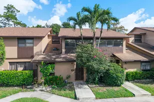 7780 NW 79th Ave, Tamarac, FL 33321 - Photo 1
