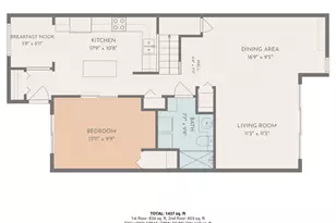 7780 NW 79th Ave, Tamarac, FL 33321 - Photo 35