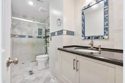 7780 NW 79th Avenue #F2, Tamarac, FL 33321 - Photo 39