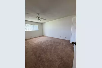 702 Lori Drive #185, Palm Springs, FL 33461 - Photo 9