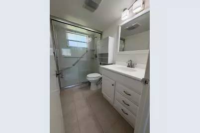 702 Lori Drive #185, Palm Springs, FL 33461 - Photo 11