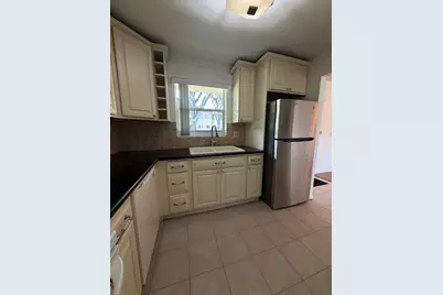 702 Lori Drive #185, Palm Springs, FL 33461 - Photo 5