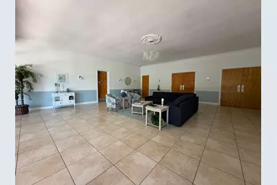 702 Lori Drive #185, Palm Springs, FL 33461 - Photo 15