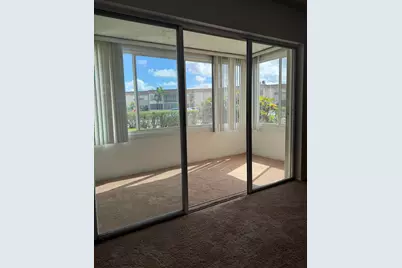 702 Lori Drive #185, Palm Springs, FL 33461 - Photo 13
