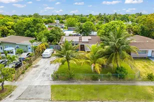 2651 NW 42nd Ave NW, Lauderhill, FL 33313 - Photo 13
