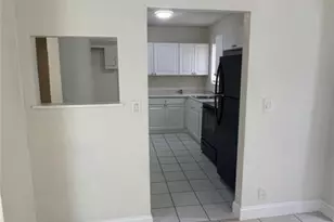 1519 NW 12th Ct, Fort Lauderdale, FL 33311 - Photo 7
