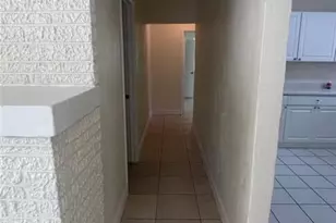 1519 NW 12th Ct, Fort Lauderdale, FL 33311 - Photo 13