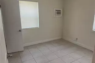 1519 NW 12th Ct, Fort Lauderdale, FL 33311 - Photo 15
