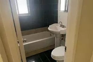 1519 NW 12th Ct, Fort Lauderdale, FL 33311 - Photo 21