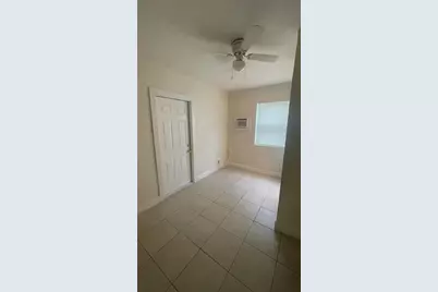 1519 NW 12th Court, Fort Lauderdale, FL 33311 - Photo 19
