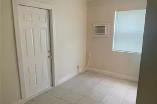 1519 NW 12th Ct, Fort Lauderdale, FL 33311 - Photo 19