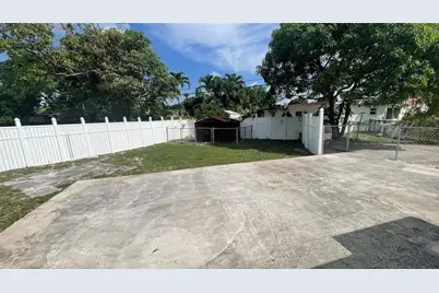 1519 NW 12th Court, Fort Lauderdale, FL 33311 - Photo 23
