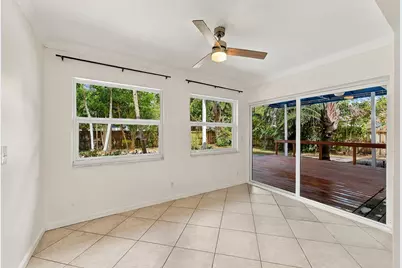 617 NW 28th Court #617, Wilton Manors, FL 33311 - Photo 7