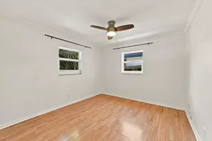 617 NW 28th Ct, Wilton Manors, FL 33311 - Photo 11
