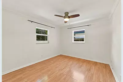 617 NW 28th Court #617, Wilton Manors, FL 33311 - Photo 11