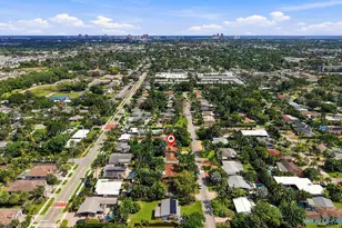 617 NW 28th Ct, Wilton Manors, FL 33311 - Photo 17