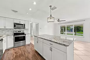 617 NW 28th Ct, Wilton Manors, FL 33311 - Photo 5