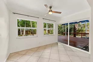 617 NW 28th Ct, Wilton Manors, FL 33311 - Photo 7