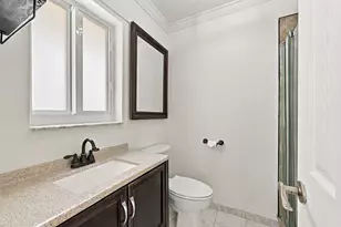 617 NW 28th Ct, Wilton Manors, FL 33311 - Photo 9