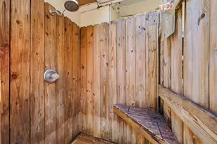 617 NW 28th Ct, Wilton Manors, FL 33311 - Photo 13