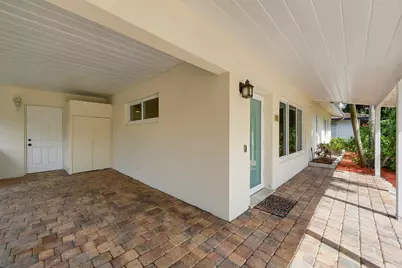 617 NW 28th Court #617, Wilton Manors, FL 33311 - Photo 3