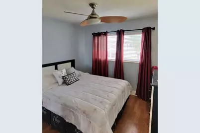 5460 NW 178th Terrace, Miami Gardens, FL 33055 - Photo 19