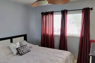 5460 NW 178th Terrace, Miami Gardens, FL 33055 - Photo 19