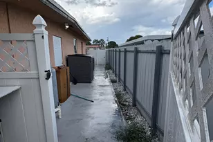 5460 NW 178th Terrace, Miami Gardens, FL 33055 - Photo 45