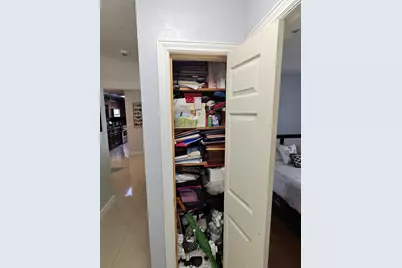 5460 NW 178th Terrace, Miami Gardens, FL 33055 - Photo 13