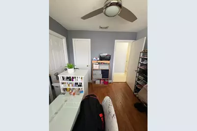 5460 NW 178th Terrace, Miami Gardens, FL 33055 - Photo 17