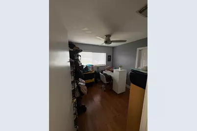 5460 NW 178th Terrace, Miami Gardens, FL 33055 - Photo 15