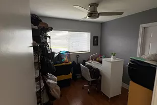 5460 NW 178th Terrace, Miami Gardens, FL 33055 - Photo 15