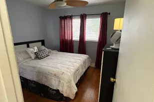 5460 NW 178th Terrace, Miami Gardens, FL 33055 - Photo 9
