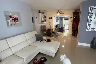 5460 NW 178th Terrace, Miami Gardens, FL 33055 - Photo 35