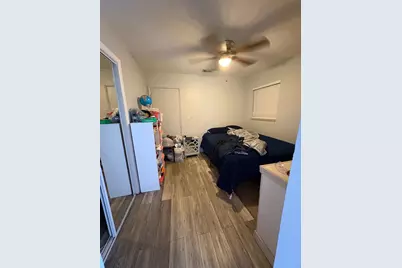 5460 NW 178th Terrace, Miami Gardens, FL 33055 - Photo 53