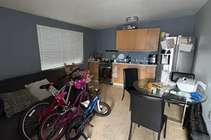 5460 NW 178th Terrace, Miami Gardens, FL 33055 - Photo 51