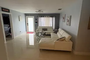 5460 NW 178th Terrace, Miami Gardens, FL 33055 - Photo 3