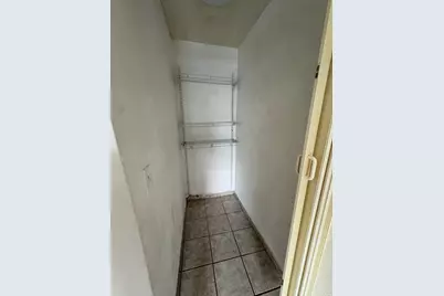 5460 NW 178th Terrace, Miami Gardens, FL 33055 - Photo 49