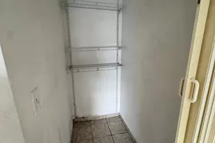5460 NW 178th Terrace, Miami Gardens, FL 33055 - Photo 49