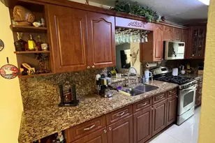 5460 NW 178th Terrace, Miami Gardens, FL 33055 - Photo 29