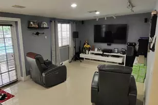 5460 NW 178th Terrace, Miami Gardens, FL 33055 - Photo 37