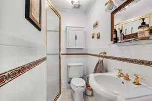 7000 NW 49th St, Lauderhill, FL 33319 - Photo 25