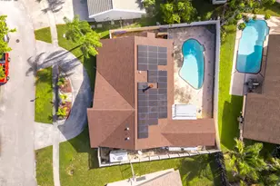 7000 NW 49th St, Lauderhill, FL 33319 - Photo 33