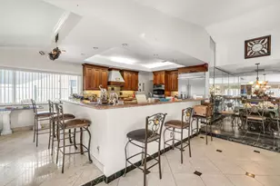 7000 NW 49th St, Lauderhill, FL 33319 - Photo 13