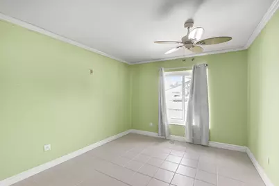 7000 NW 49th Street, Lauderhill, FL 33319 - Photo 17