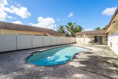 7000 NW 49th Street, Lauderhill, FL 33319 - Photo 27