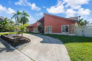 7000 NW 49th St, Lauderhill, FL 33319 - Photo 35