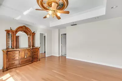 7000 NW 49th Street, Lauderhill, FL 33319 - Photo 13