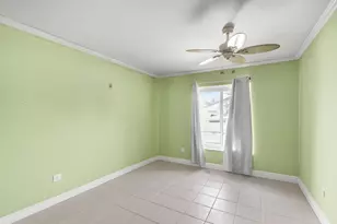 7000 NW 49th St, Lauderhill, FL 33319 - Photo 21