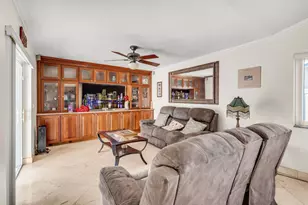 7000 NW 49th St, Lauderhill, FL 33319 - Photo 15